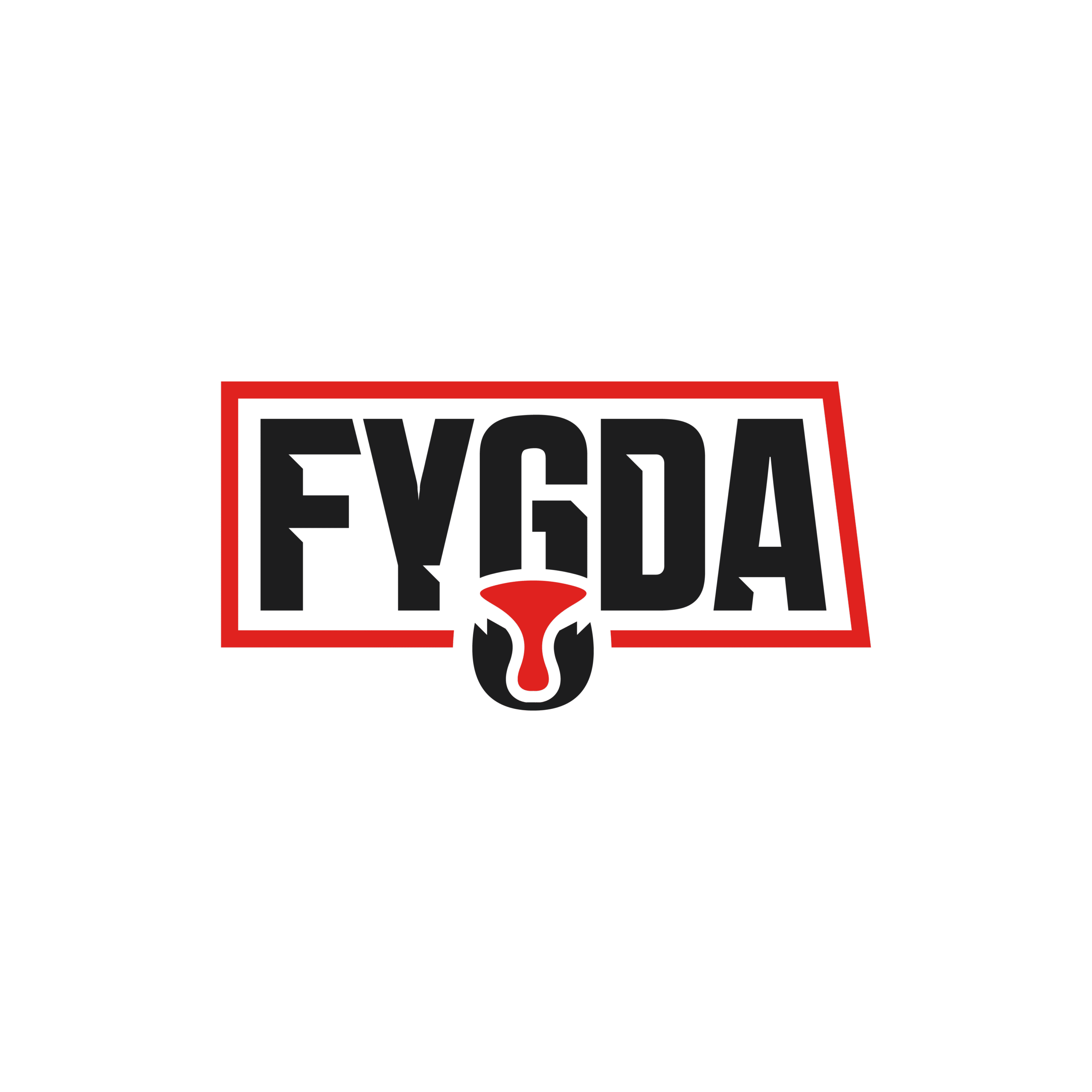 formularioaca.com